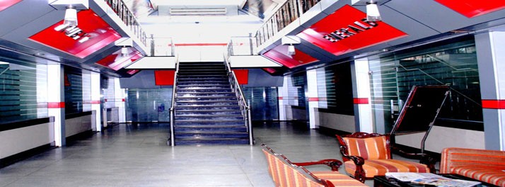 2458/Hotel Royal Inn - Gwalior 004.jpg